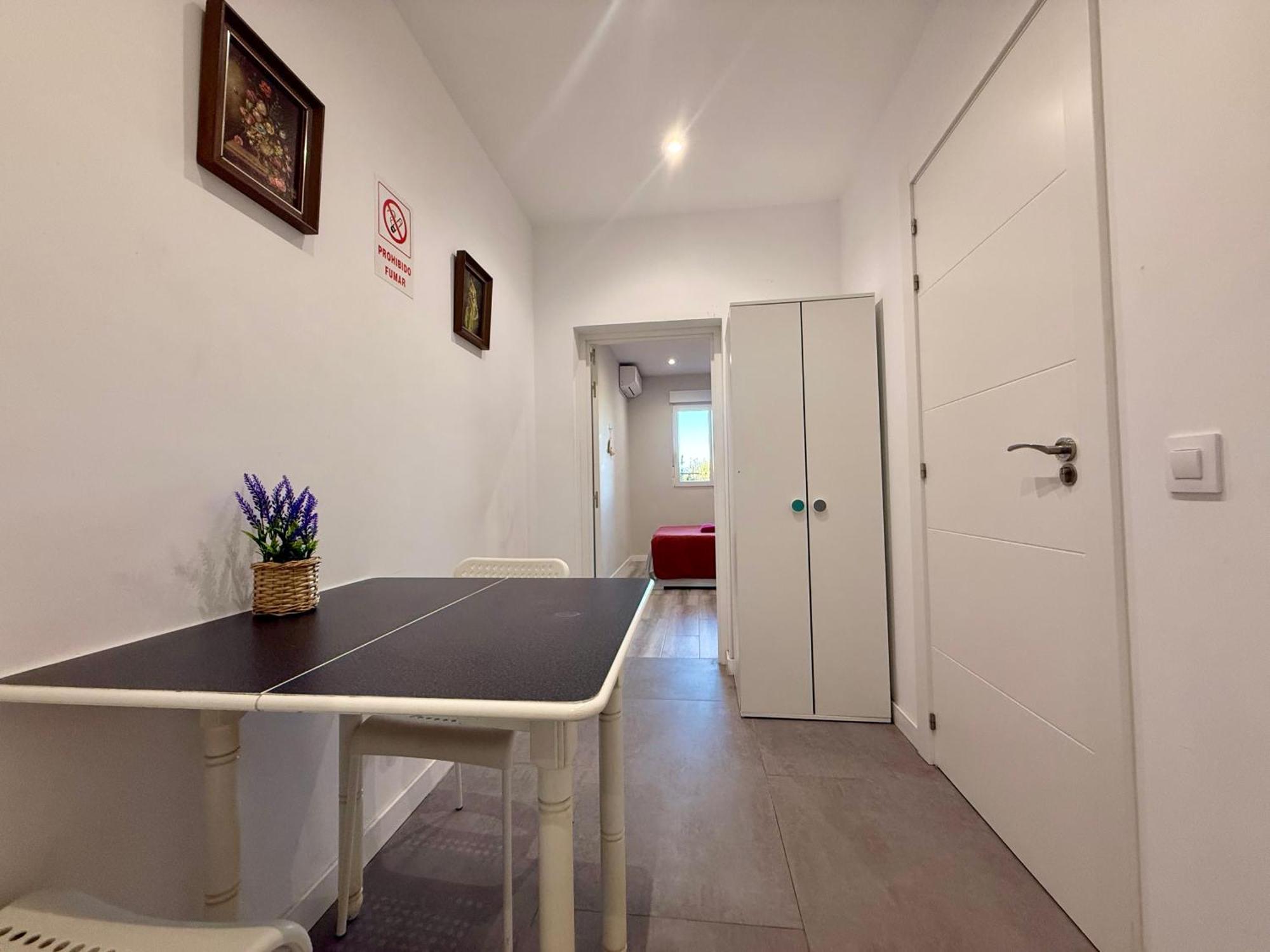 Appartamento Camp Nou Nueva Casa 91 L'Hospitalet de Llobregat Esterno foto